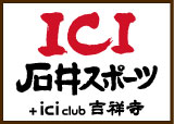 2-160