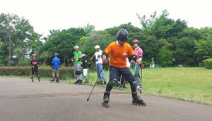 20140727_104709_Android