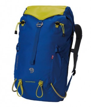 スクランブラー30OD