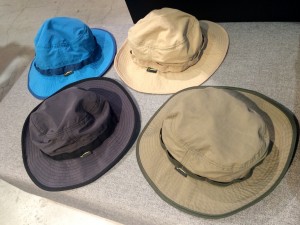 大丸東京店　MILLET　★５月のおスス…