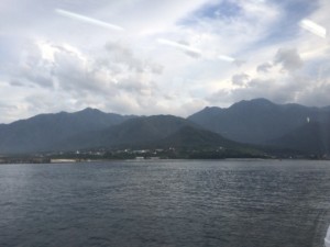 IMG_6070