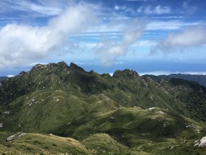 IMG_6192
