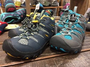 KEEN KIDSIMG_0074