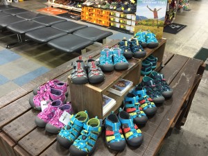 ２０１５年５月ジュニアＫＥＥN
