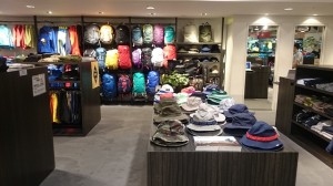 店頭①