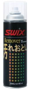 swix