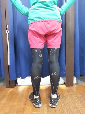 2015-06-22-11-40-45_photo