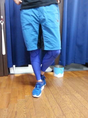2015-06-23-11-16-53_photo
