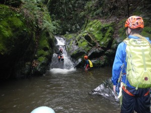 DSCN3239