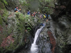 DSCN3267