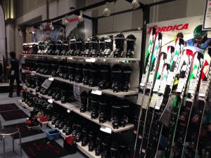 【新宿西口店】カスタムフェア現地情報第六…