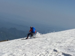 IMG_3583