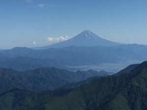 IMG_6438