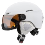 MENGA_JV_VISOR_A9061213