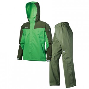 【ici club 吉祥寺 Marmot…