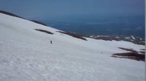 PAP_0701