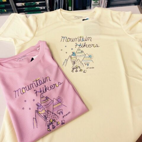 フェニックスnew