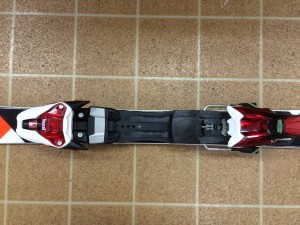 jrrace