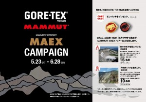 maex_campaign