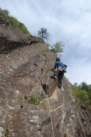 received_358220921035638