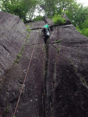 received_468836329946872