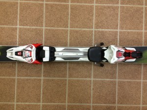 rmotion
