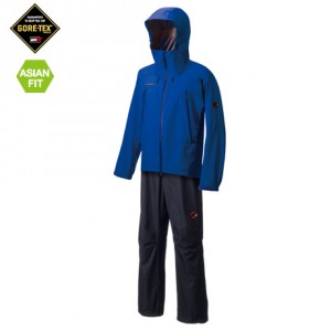 【ｉｃｉｃｌｕｂ吉祥寺　ＭＡＭＭＵＴ】一…