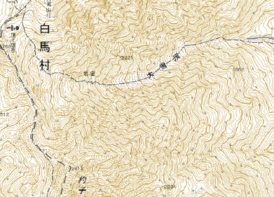 tikeizu01
