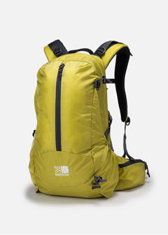 06290844_559086d500b86