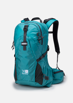 06290848_559087d164827