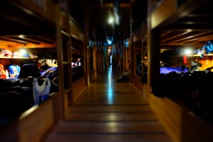 DSCF0928