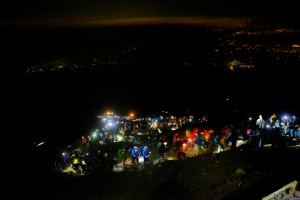 DSCF0940