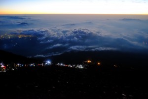 DSCF0946