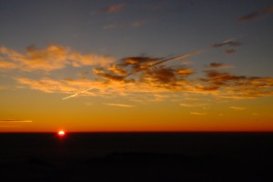 DSCF0976