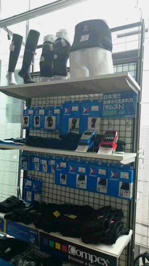 【新宿西口店】カスタムフェア現地情報！第…