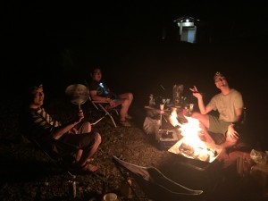 IMG_7321
