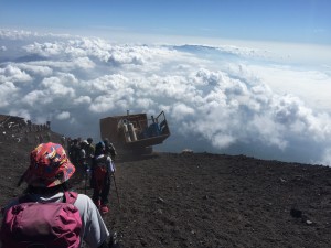 IMG_7416