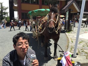 IMG_7651