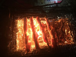 new_IMG_7297
