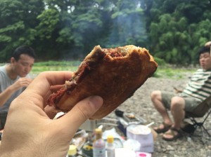new_IMG_7339