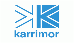 page_logo_karrimaor