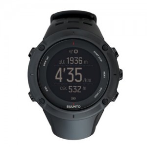 ss020677000-500x500