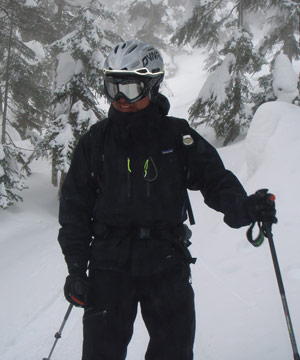 staff_2