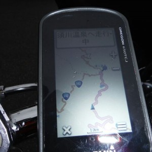 1440058567352