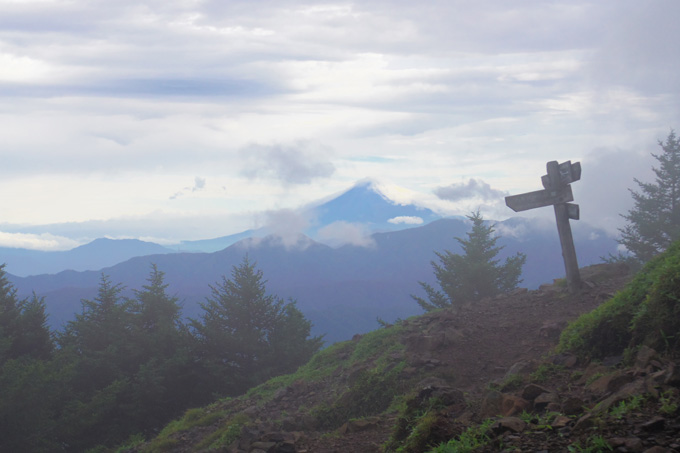 IMGP0145富士山