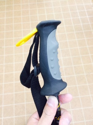 FullSizeRender2