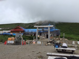 IMG_0717
