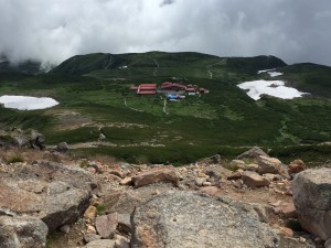 IMG_0719