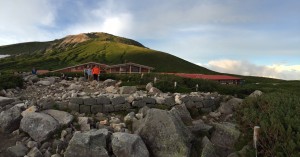 IMG_0730