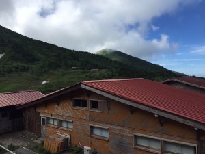IMG_0764